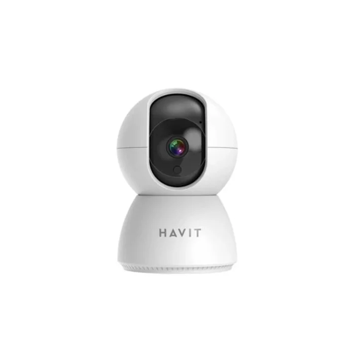 Havit Smart Home IPC20 1080P WiFi IP Camera