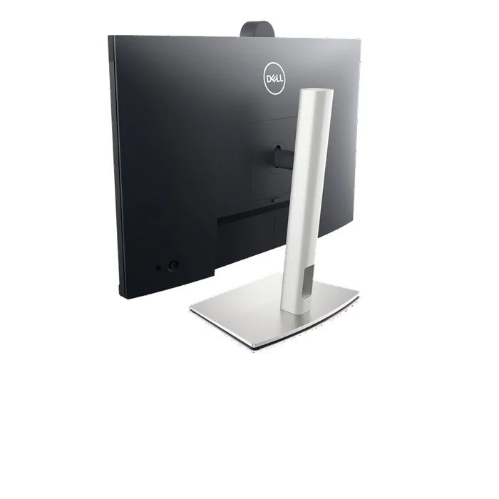 Dell P2424HEB 23.8-inch FHD Video Conferencing Monitor - Image 2