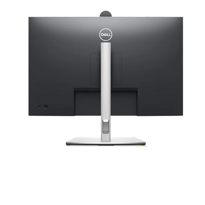 Dell Pro 27 Plus P2724DEB Video Conferencing Monitor - Image 2