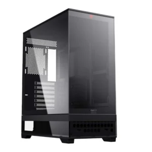 Havit PC Series CF925 Mid-Tower PC Case