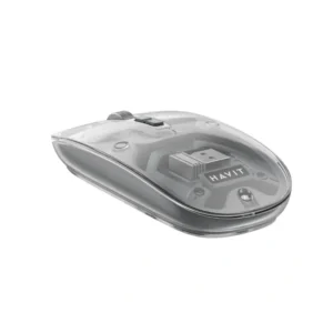 HAVIT MS62WB Pro Dual Mode Rechargeable Mouse