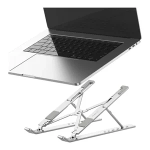 Havit ST7304 Laptop Stand