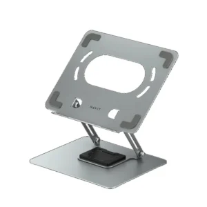 Havit ST7411 360° Rotating Adjustable Laptop Stand