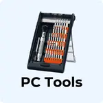 PC Tools