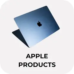 Apple Products