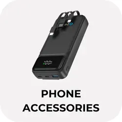 Phone Accessories