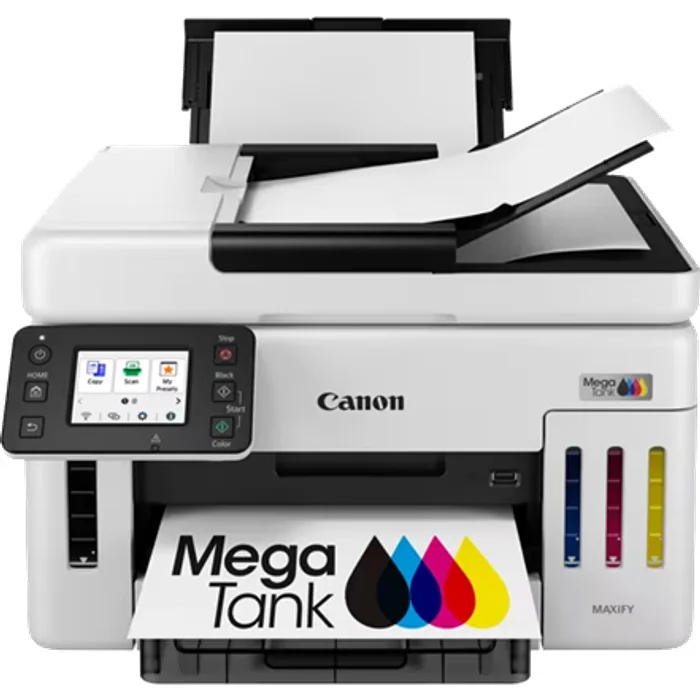 Canon GX6140 Printer
