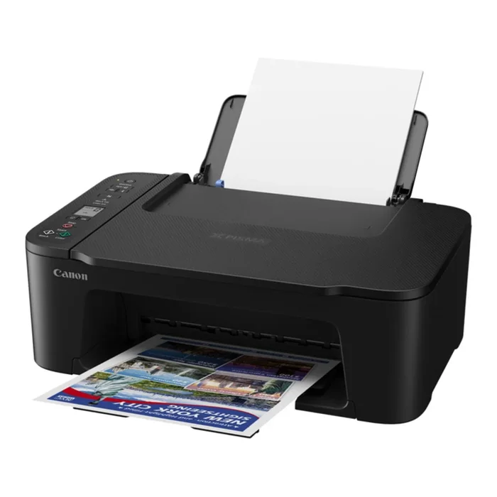 Canon Pixma TS3640 Printer