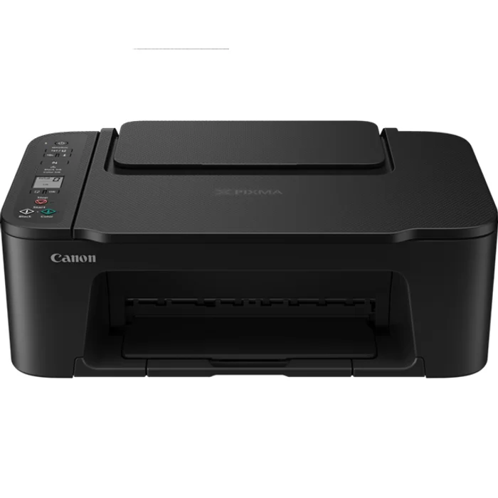 Canon Pixma TS3640 Printer - Image 2