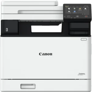 Canon MF752Cdw Printer