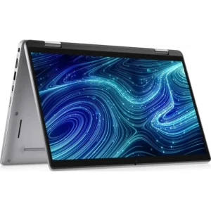 DELL Latitude 7320 11th Gen Core i7 16GB RAM 256GB SSD 13.3" X360 Touch Screen Laptop