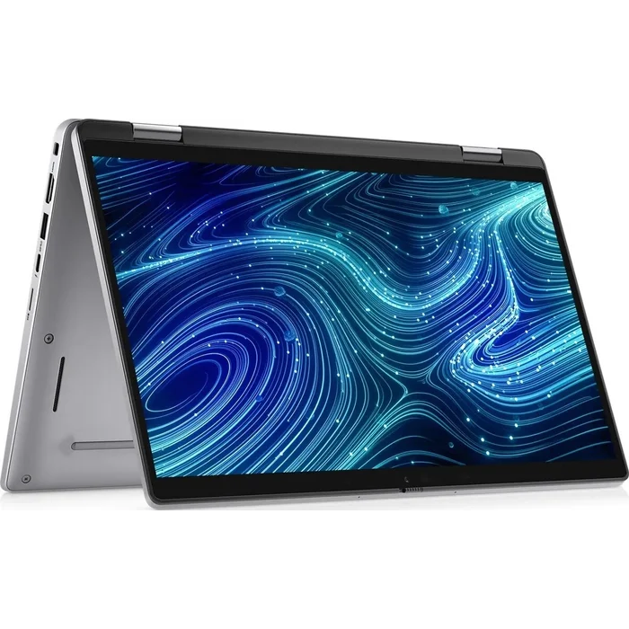DELL Latitude 7320 11th Gen Core i7 16GB RAM 256GB SSD 13.3" X360 Touch Screen Laptop