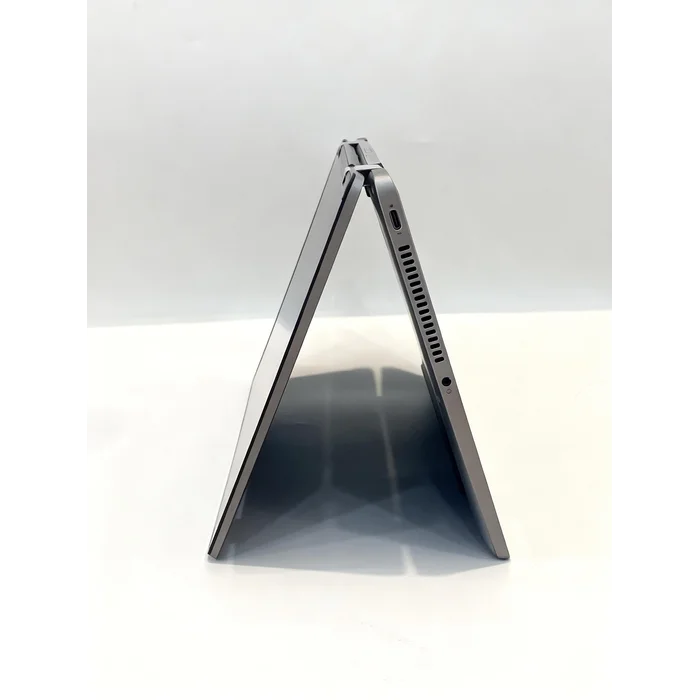 DELL Latitude 7320 11th Gen Core i7 16GB RAM 256GB SSD 13.3" X360 Touch Screen Laptop - Image 2