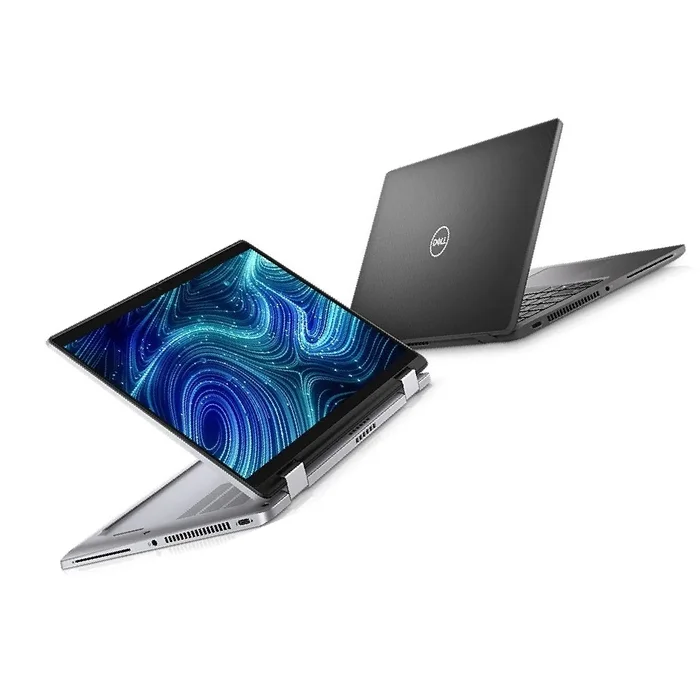 DELL Latitude 7320 11th Gen Core i7 16GB RAM 256GB SSD 13.3" X360 Touch Screen Laptop - Image 3