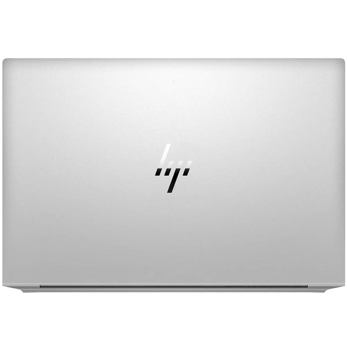 Hp Elitebook 830 G7 10th Gen Core i7 16GB RAM 256GB SSD 13.3" X360 Touch Screen Laptop - Image 3
