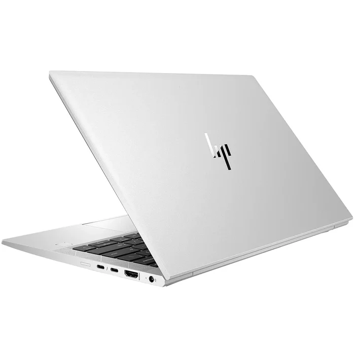 Hp Elitebook 830 G7 10th Gen Core i7 16GB RAM 256GB SSD 13.3" X360 Touch Screen Laptop - Image 2