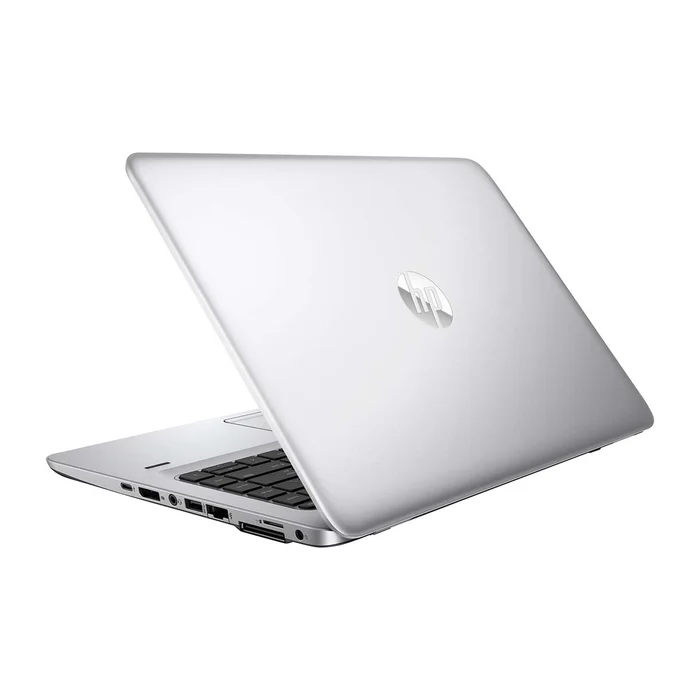 HP Elitebook 840 G4 7th Gen Core i5 8GB RAM 256GB SSD 14" Screen Laptop - Image 3