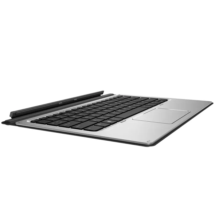 HP Elite x2 1012 G1 6th Gen Core M5 4GB RAM 128GB SSD 12.6" Detachable Touch Screen Laptop - Image 3