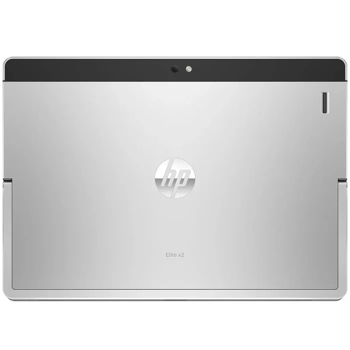 HP Elite x2 1012 G1 6th Gen Core M5 4GB RAM 128GB SSD 12.6" Detachable Touch Screen Laptop - Image 4
