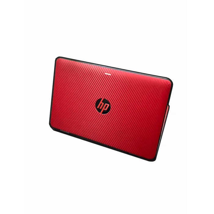 Hp Probook 11 G1 Intel Pentium 4GB RAM 128GB SSD 11.6" X360 Touchscreen Laptop - Image 3