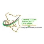 Competition Authority of Kenya