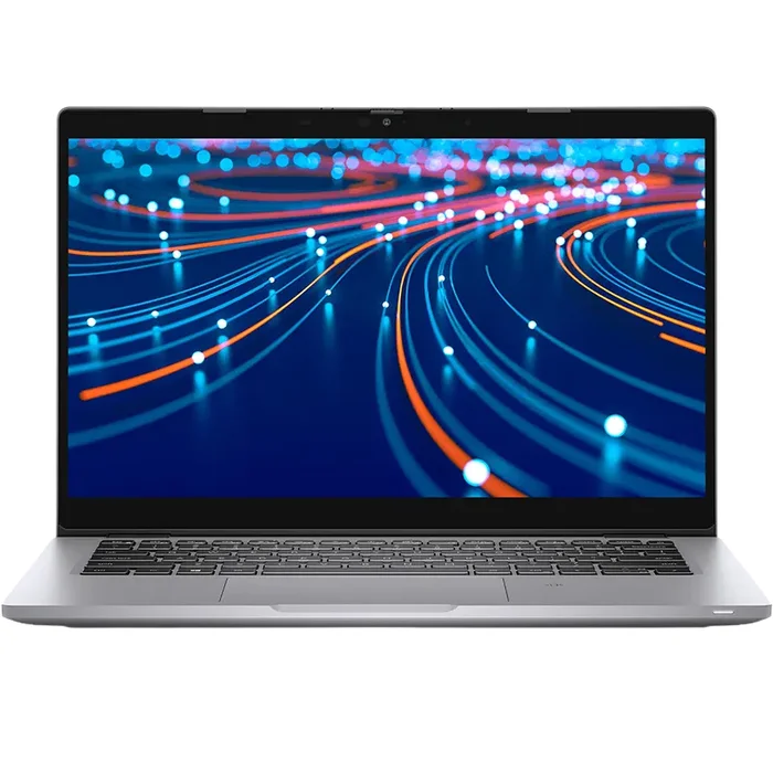 Dell Latitude 5320 Intel Core i5 11th Gen 16GB RAM 256GB SSD 13.3″ Display Laptop - Image 2