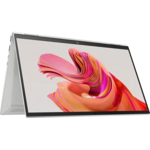 Hp EliteBook x360 1030 G7 Intel Core i7 10th Gen 32GB RAM 512GB SSD 13.3″ X360 Touch Screen Laptop