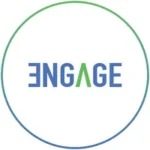 Engage Communications Logo