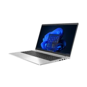 Hp Elitebook 650 G9 Intel Core i7 12th Gen 32GB RAM 1TB SSD 15.6″ Display Laptop