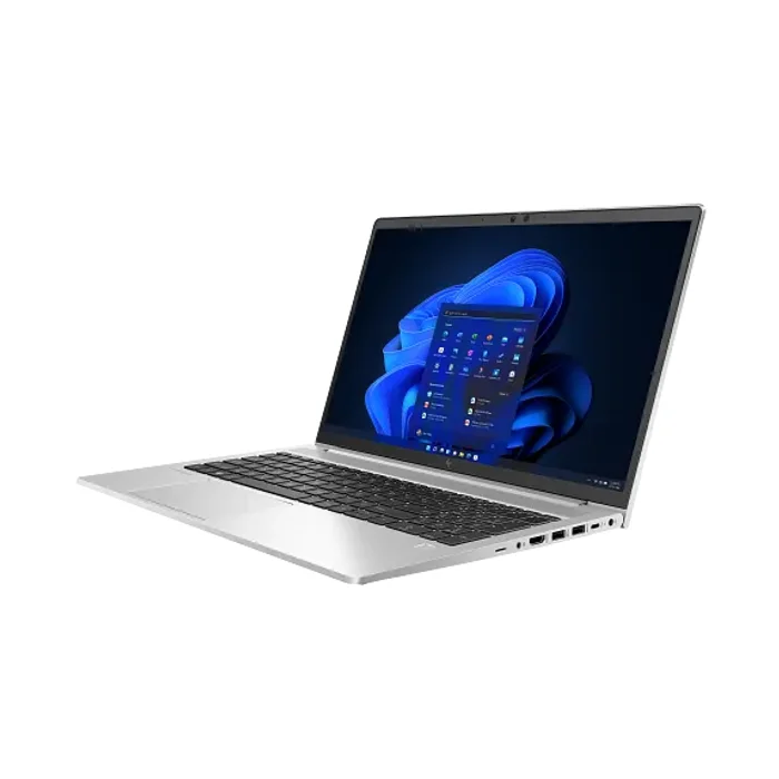 Hp Elitebook 650 G9 Intel Core i7 12th Gen 32GB RAM 1TB SSD 15.6″ Display Laptop