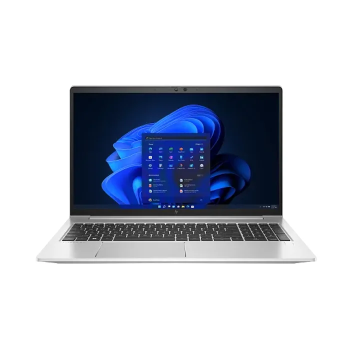 Hp Elitebook 650 G9 Intel Core i7 12th Gen 32GB RAM 1TB SSD 15.6″ Display Laptop - Image 2