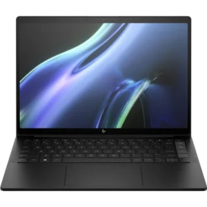 Hp Elite Dragonfly G3 Intel Core i7 12th Gen 32GB RAM 512GB SSD 13.5″ Touch Screen Laptop