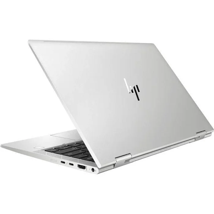Hp EliteBook 830 G8 Intel Core i7 11th Gen 16GB RAM 512GB SSD 13.3″ Touch Screen Laptop - Image 2