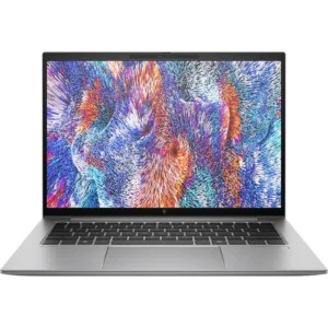 Hp ZBook Firefly 14 G10 Intel Core i7 13th Gen 16GB RAM 512GB SSD 14.0″ Display Laptop