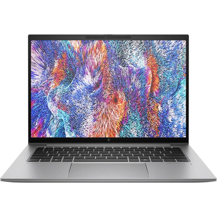 Hp ZBook Firefly 14 G10 Intel Core i7 13th Gen 16GB RAM 512GB SSD 14.0″ Display Laptop