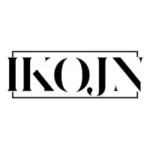 Ikojn Logo