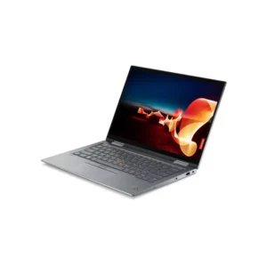 Lenovo ThinkPad X1 Yoga Gen 6 Intel Core i7 11th Gen 32GB RAM 512GB SSD 14.0″ X360 Touch Screen Laptop with Stylus Pen