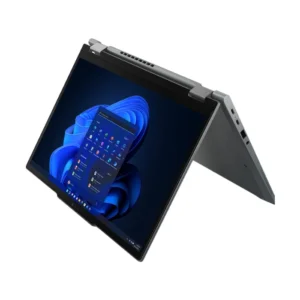 Lenovo ThinkPad X13 Yoga Gen 1 Intel Core i7 10th Gen 16GB RAM 256GB SSD 13.3″ X360 Touch Screen Laptop