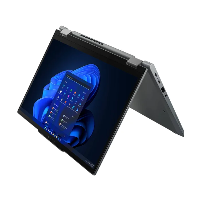 Lenovo ThinkPad X13 Yoga Gen 1 Intel Core i7 10th Gen 16GB RAM 256GB SSD 13.3″ X360 Touch Screen Laptop