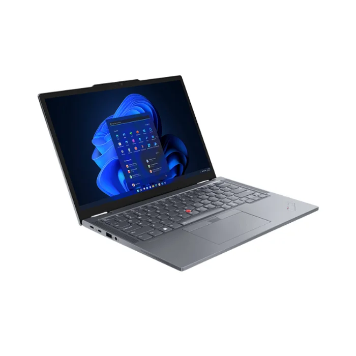 Lenovo ThinkPad X13 Yoga Gen 1 Intel Core i7 10th Gen 16GB RAM 256GB SSD 13.3″ X360 Touch Screen Laptop - Image 2