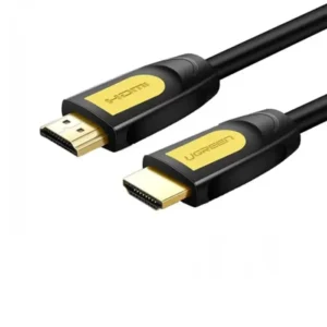 UGREEN HD101 HDMI 1.4 4K Full Copper Male to Male Cable 1.5 Meters