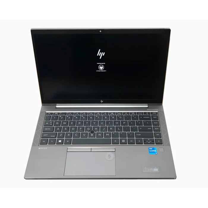 Hp ZBook Firefly 14 G8 Intel Core i5 11th Gen 16GB RAM 512GB SSD 14.0″ Display Laptop