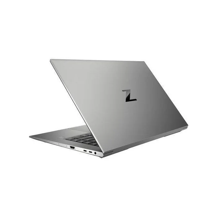 Hp ZBook Firefly 14 G8 Intel Core i5 11th Gen 16GB RAM 512GB SSD 14.0″ Display Laptop - Image 2