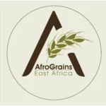 AfroGrains East Africa Logo