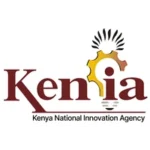 Kenya National Innovation Agency
