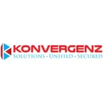Konvergenz Solutions Logo