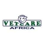 Vetcare Africa Logo