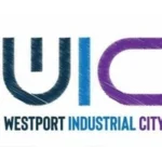 Westport Industrial City Logo
