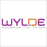 Wylde International Logo
