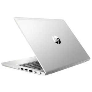 HP ProBook 430 G6 – Compact 13.3-inch Core i5 Business Laptop